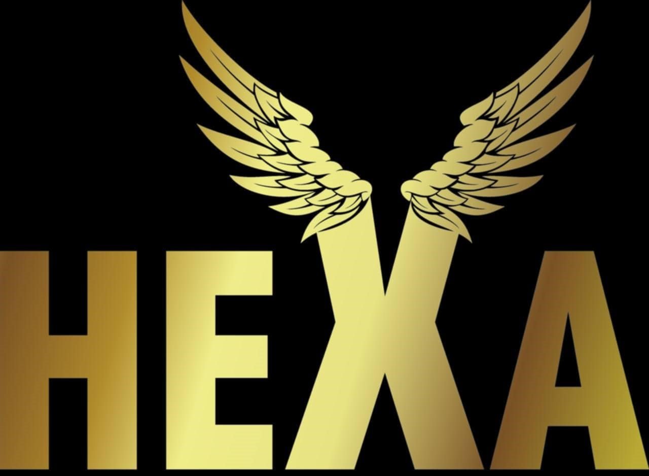 hexaclothing.co.uk